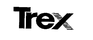 TREX