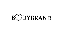 BODYBRAND