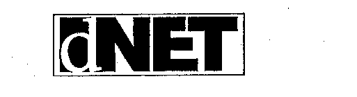 DNET