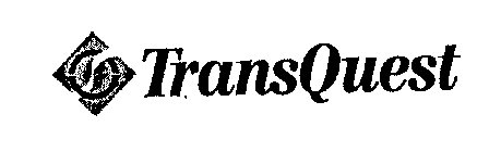 TRANSQUEST