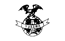 YUKAWA