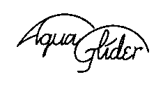 AQUA GLIDER