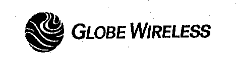 GLOBE WIRELESS