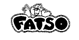 FATSO