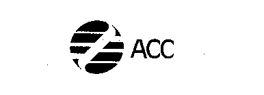 ACC