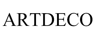 ARTDECO