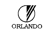 ORLANDO
