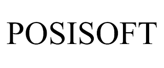 POSISOFT