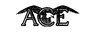 ACE