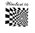 WINTON TILE