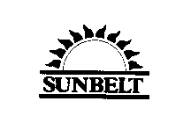 SUNBELT