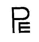 PE