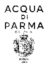 ACQUA DI PARMA COLONIA PARMA (ITALY)