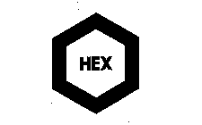 HEX