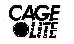 CAGE LITE
