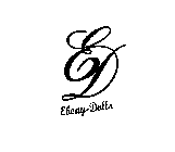 ED
