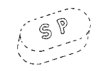 SP