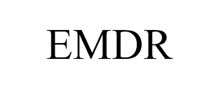 EMDR