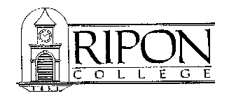 RIPON COLLEGE