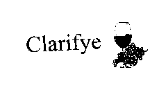 CLARIFYE