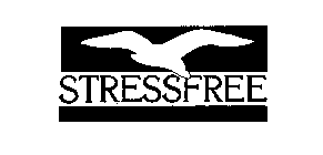 STRESSFREE