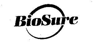 BIOSURE