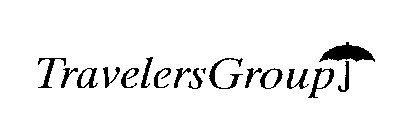 TRAVELERSGROUP