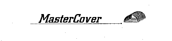 MASTERCOVER