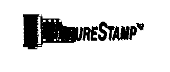 PICTURESTAMP