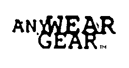 ANYWEAR GEAR