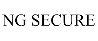 NG SECURE