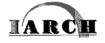 IARCH