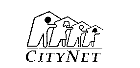 CITYNET