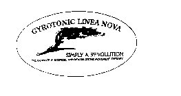 Image Trademark