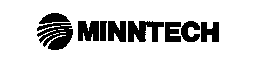 MINNTECH