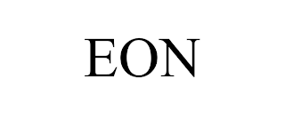 EON