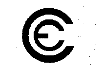 CE