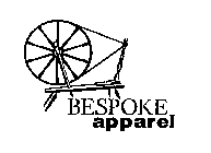 BESPOKE APPAREL