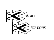 KOLLAGE KREATIONS