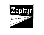ZEPHYR