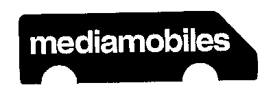 MEDIAMOBILES
