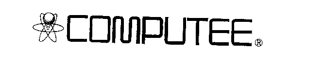 COMPUTEE