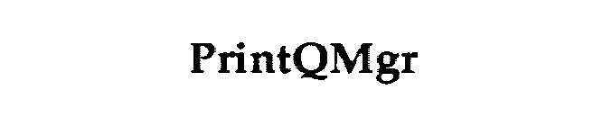 PRINTQMGR