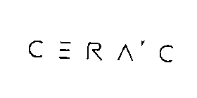 CERA'C