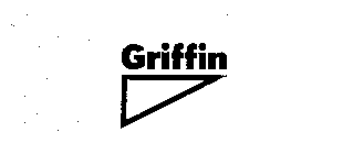 GRIFFIN