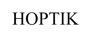 HOPTIK