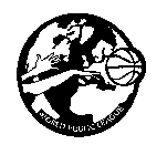 WORLD PUBLIC LEAGUE