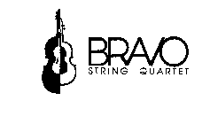 BRAVO STRING QUARTET