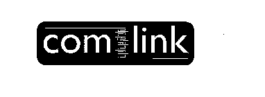 COMLINK