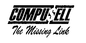 COMPUSELL THE MISSING LINK